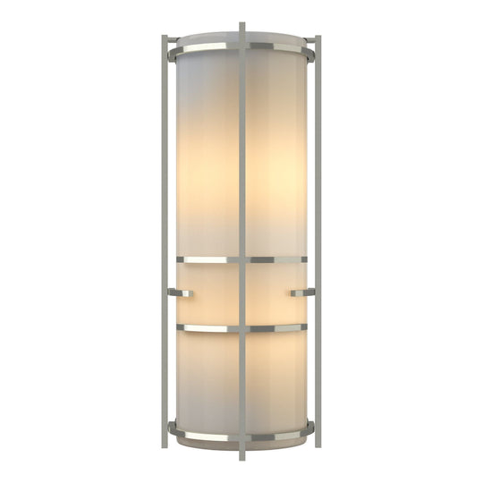 Extended Bars Sconce