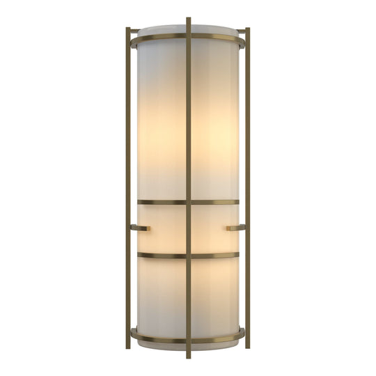 Extended Bars Sconce
