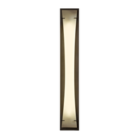 Bento Large LED Sconce