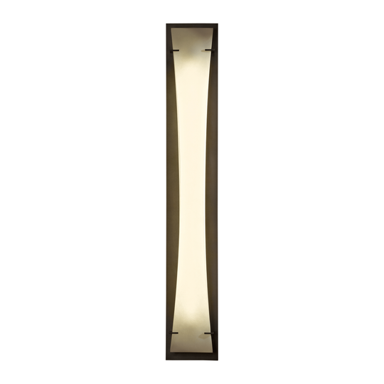 Bento Large LED Sconce
