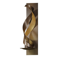 Folio Sconce