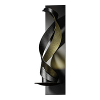 Folio Sconce