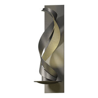 Folio Sconce