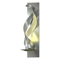 Folio Sconce