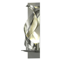 Folio Sconce