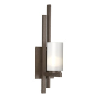 Ondrian 1-Light Sconce