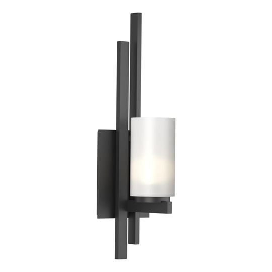 Ondrian 1-Light Sconce