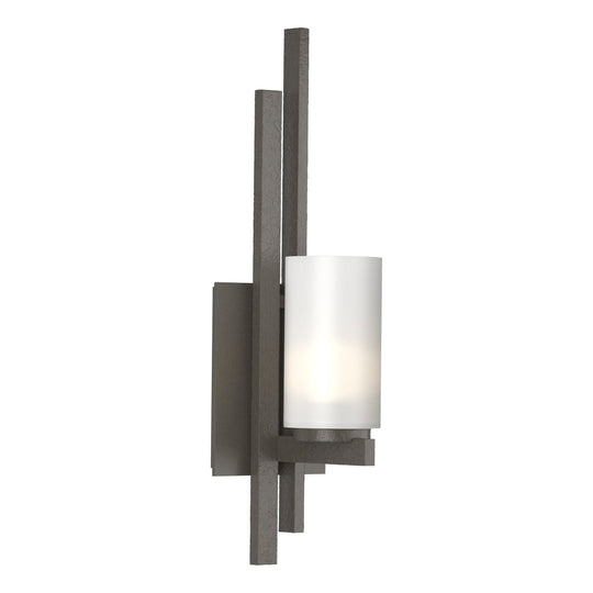 Ondrian 1-Light Sconce