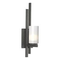 Ondrian 1-Light Sconce