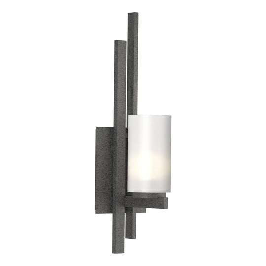 Ondrian 1-Light Sconce
