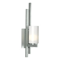 Ondrian 1-Light Sconce
