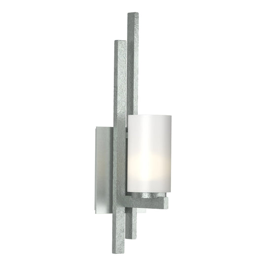 Ondrian 1-Light Sconce