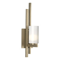 Ondrian 1-Light Sconce