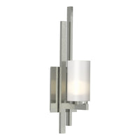 Ondrian 1-Light Sconce