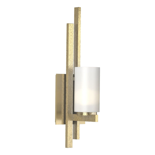 Ondrian 1-Light Sconce