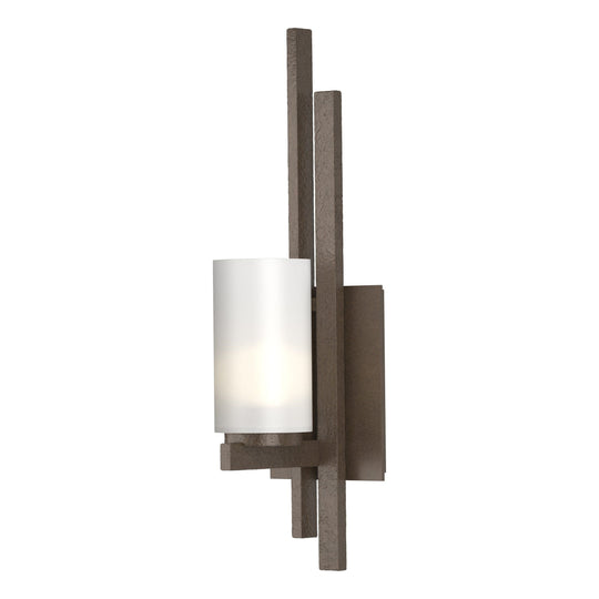 Ondrian 1-Light Sconce