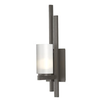 Ondrian 1-Light Sconce