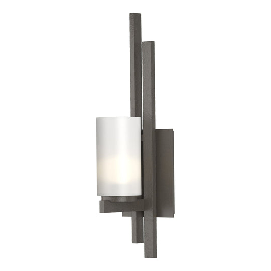 Ondrian 1-Light Sconce