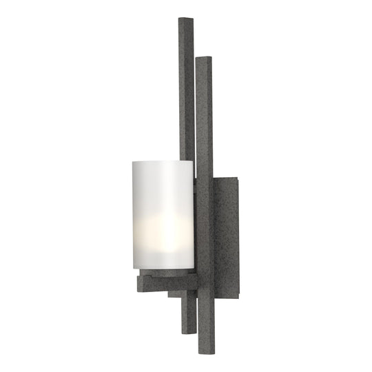 Ondrian 1-Light Sconce