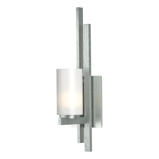 Ondrian 1-Light Sconce