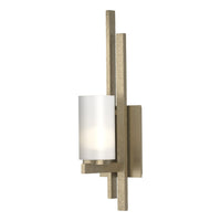 Ondrian 1-Light Sconce