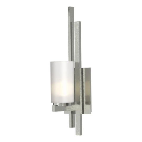 Ondrian 1-Light Sconce