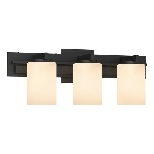 Ondrian 3-Light Horizontal Sconce