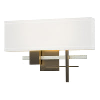Cosmo Sconce