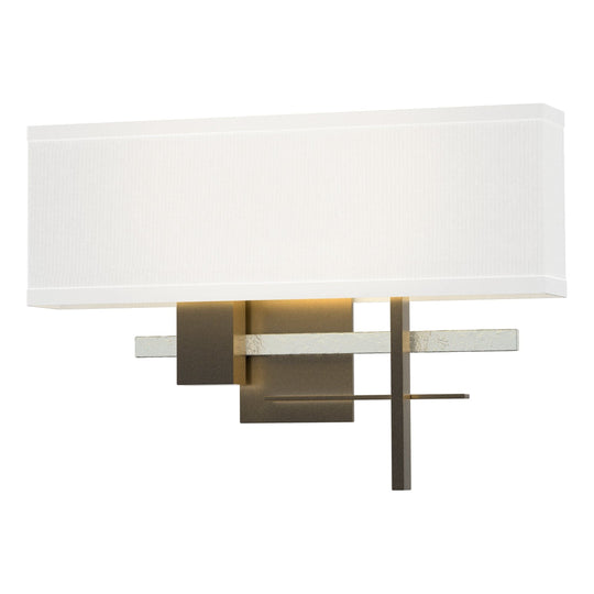Cosmo Sconce