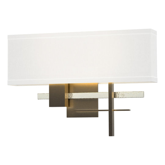 Cosmo Sconce