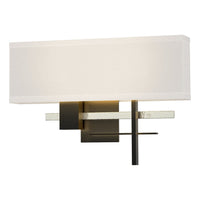 Cosmo Sconce