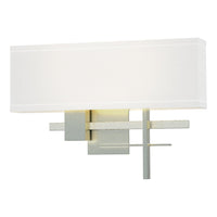Cosmo Sconce
