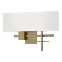 Cosmo Sconce
