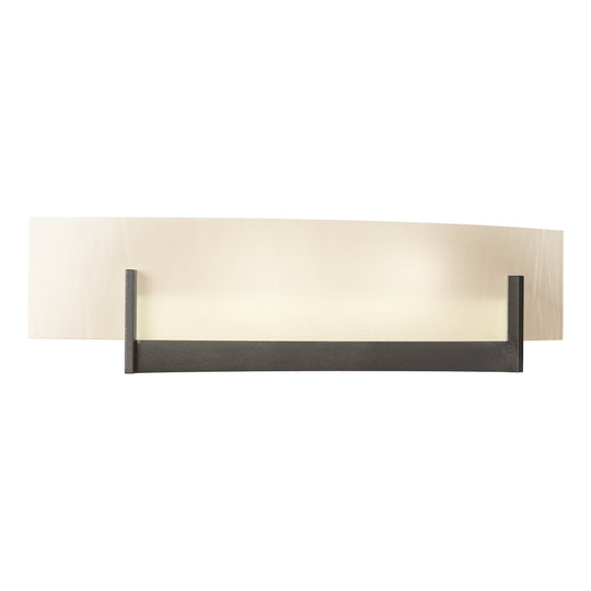 Axis Sconce