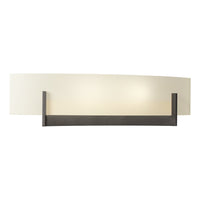 Axis Sconce