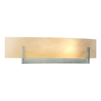 Axis Sconce