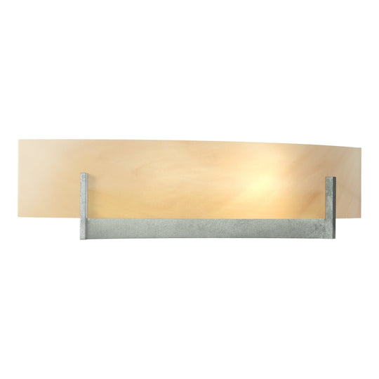 Axis Sconce