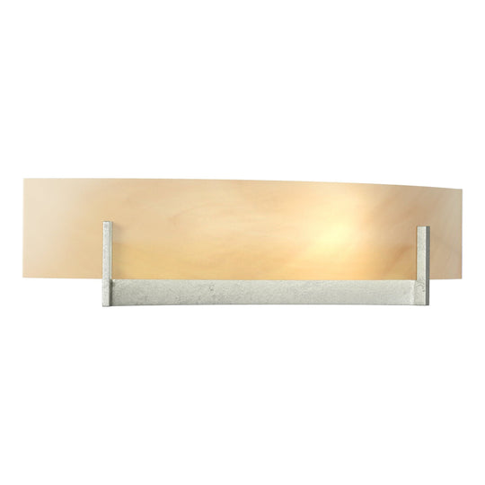 Axis Sconce