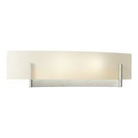 Axis Sconce