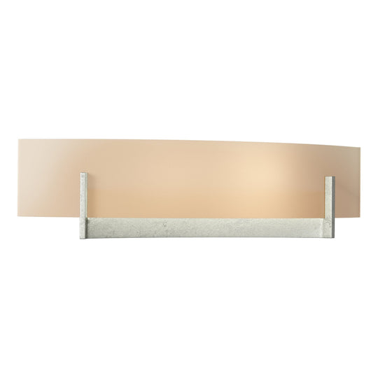 Axis Sconce