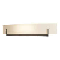 Axis Large Sconce
