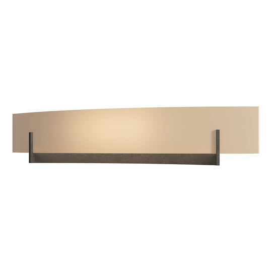 Axis Large Sconce