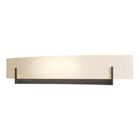 Axis Large Sconce