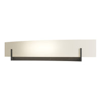 Axis Large Sconce
