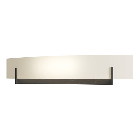 Axis Large Sconce