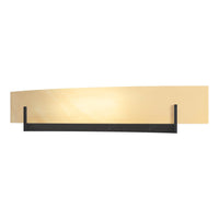 Axis Large Sconce