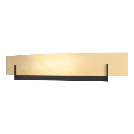 Axis Large Sconce
