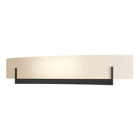 Axis Large Sconce