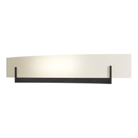 Axis Large Sconce