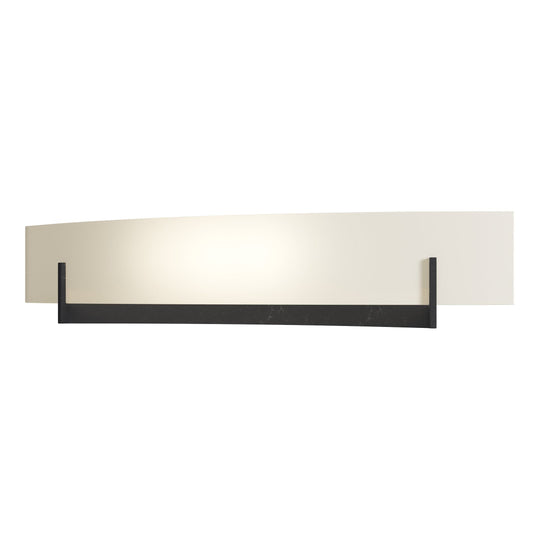Axis Large Sconce